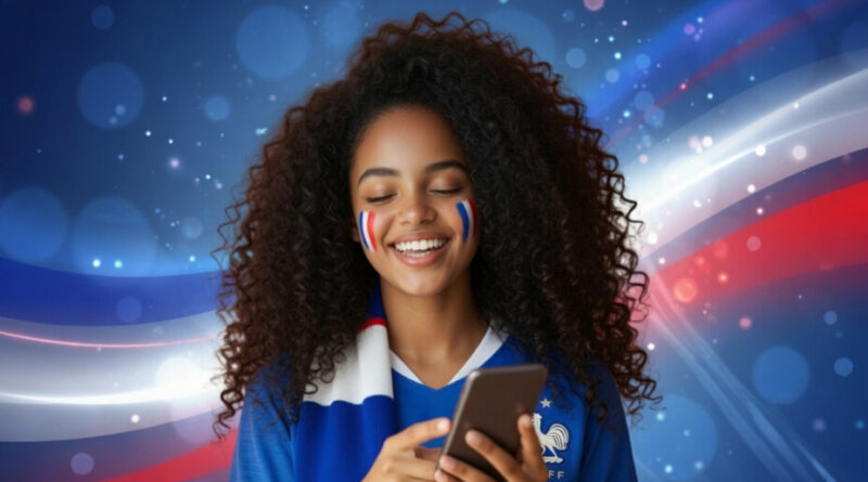 5G à 6,99 euros : trois forfaits Bouygues à ne pas manquer cette semaine