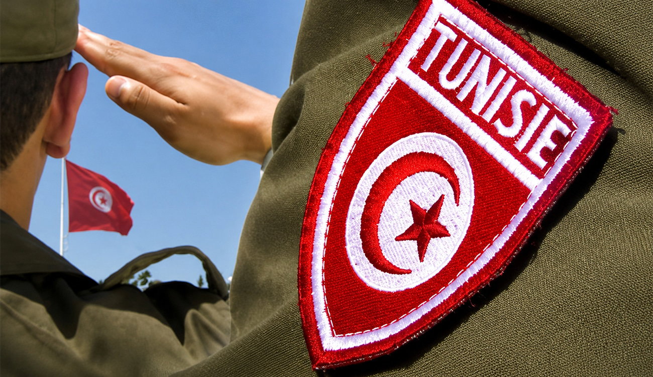 70 ans de l'Armée nationale : une histoire au service de la patrie