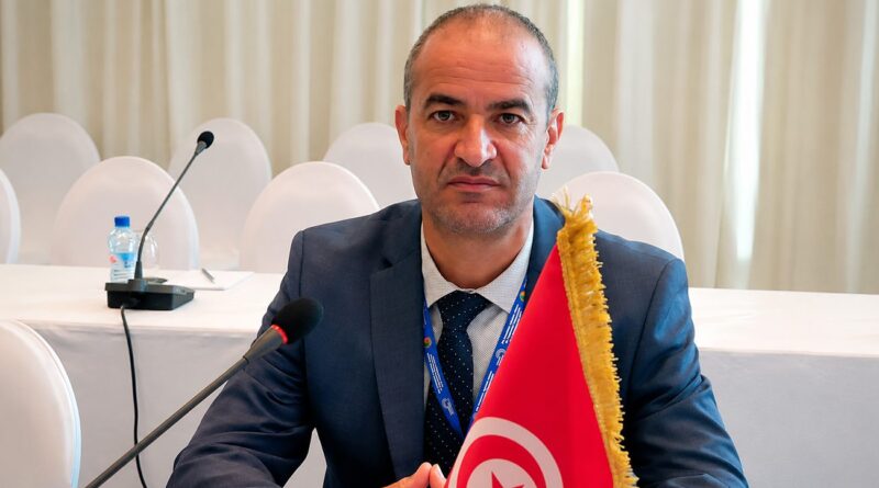 9 milliards de dinars par an : la richesse méconnue de la Tunisie ?