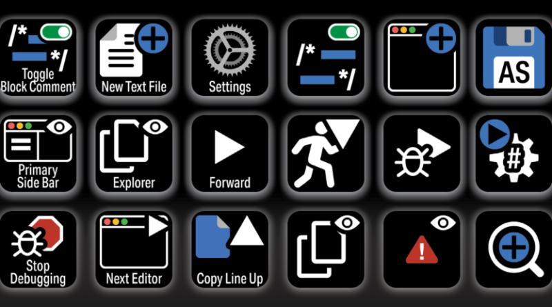 À 123 € au lieu de 149 €, l'Elgato Stream Deck MK.2 disponible pour tous [Sponso]