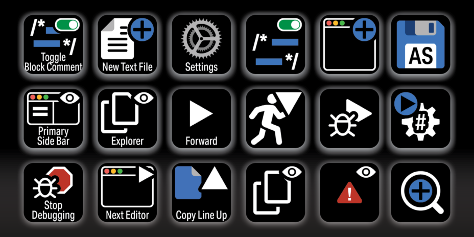 À 123 € au lieu de 149 €, l'Elgato Stream Deck MK.2 disponible pour tous [Sponso]