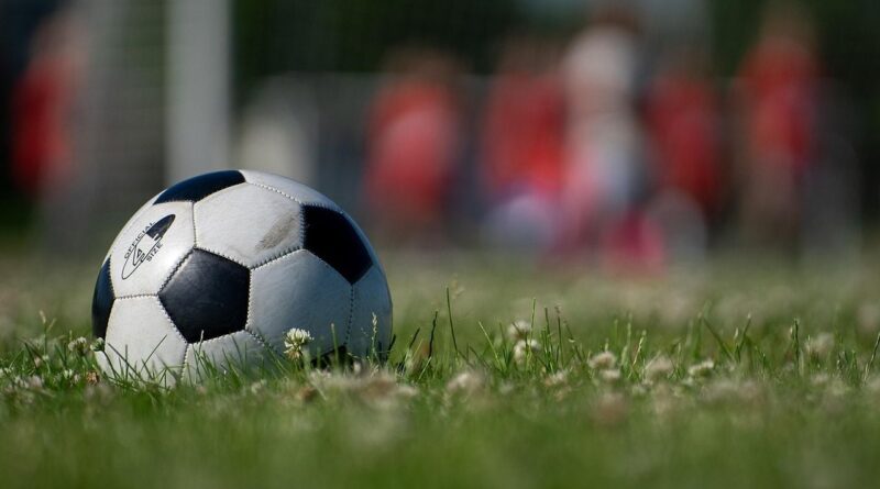 «Â Mais on va oÃ¹Â ?Â Â»Â : Agression d'une footballeuse de 16 ans auÂ Havre