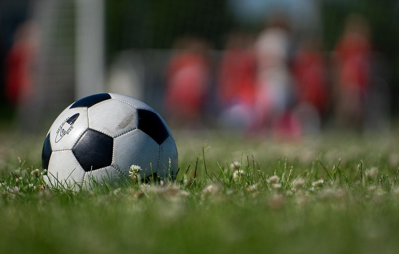 «Â Mais on va oÃ¹Â ?Â Â»Â : Agression d'une footballeuse de 16 ans auÂ Havre
