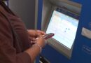 À partir du 1er juillet, l'achat de tickets dans le train interdit.