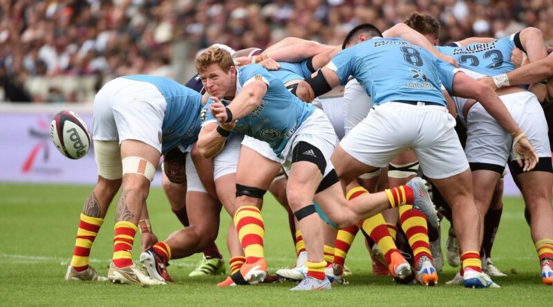 Access Match Top 14 : Chaîne et heure pour Provence-Perpignan en direct ?