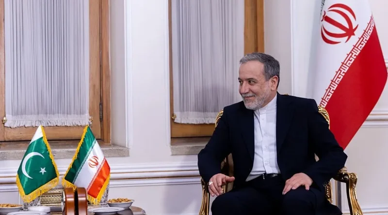 Accord États-Unis-Iran : Didier Leroy critique des négociateurs iraniens trompeurs.