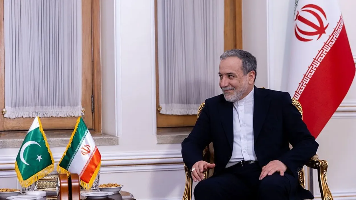 Accord États-Unis-Iran : Didier Leroy critique des négociateurs iraniens trompeurs.