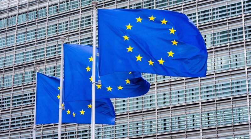 Accord européen pour renforcer la politique migratoire de l'UE