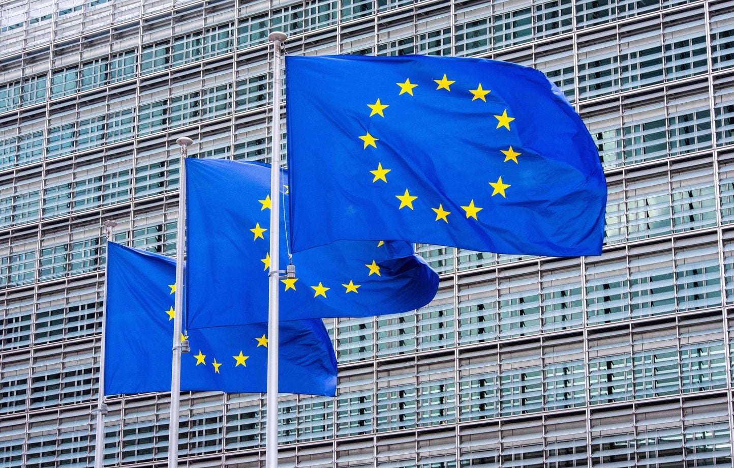 Accord européen pour renforcer la politique migratoire de l'UE