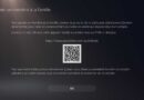 Activer le contrôle parental sur PS5 : notre guide explicatif