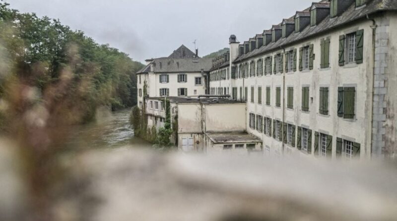 Affaire Bétharram : 700 à 1.500 élèves potentiellement victimes d'une ONG