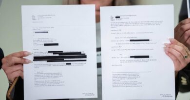 Affaire Epstein : Une mannequin allemande disparue en 2015 mentionnée dans les dossiers
