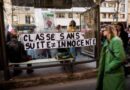 Affaire Lyhanna : beaucoup de déception pour les victimes.