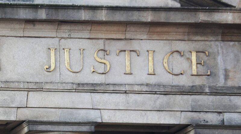 Affaire Lyhanna : D'autres faits divers soulignant des dysfonctionnements graves
