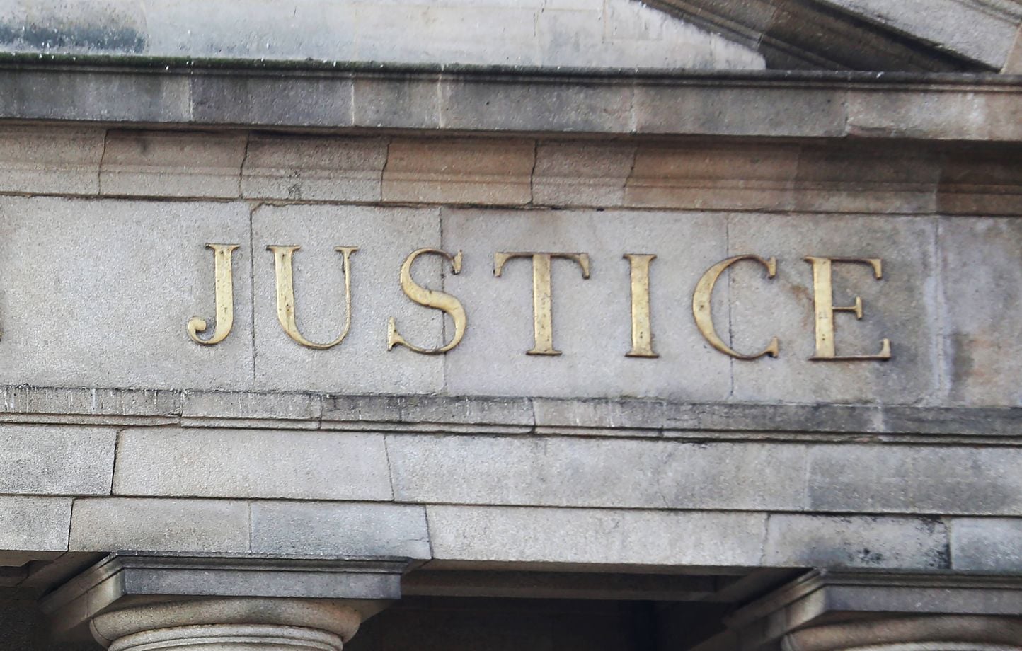 Affaire Lyhanna : D'autres faits divers soulignant des dysfonctionnements graves