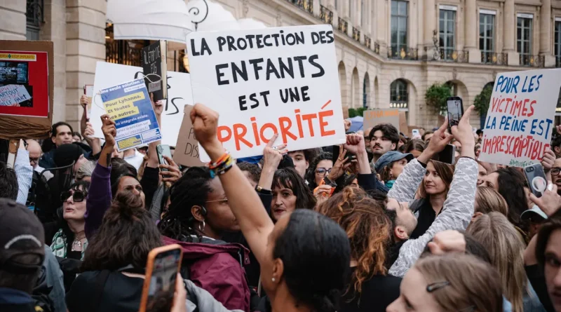 Affaire Lyhanna : des manquements similaires dans la justice belge ?