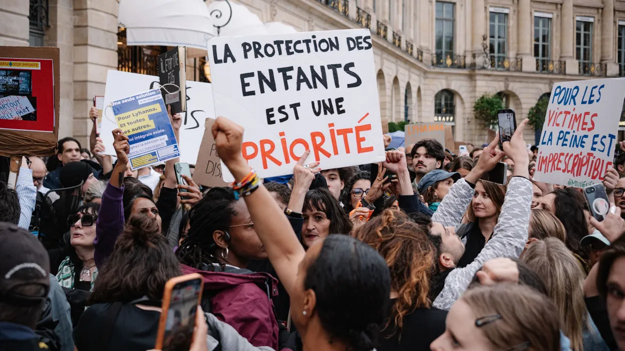 Affaire Lyhanna : des manquements similaires dans la justice belge ?