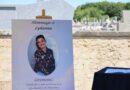 Affaire Lyhanna : Difficultés à établir la cause de sa mort.