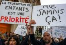 Affaire Lyhanna : Dysfonctionnements et erreurs individuelles confirmés