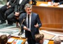 Affaire Lyhanna : enquête et sanctions contre le substitut du procureur d'Auch