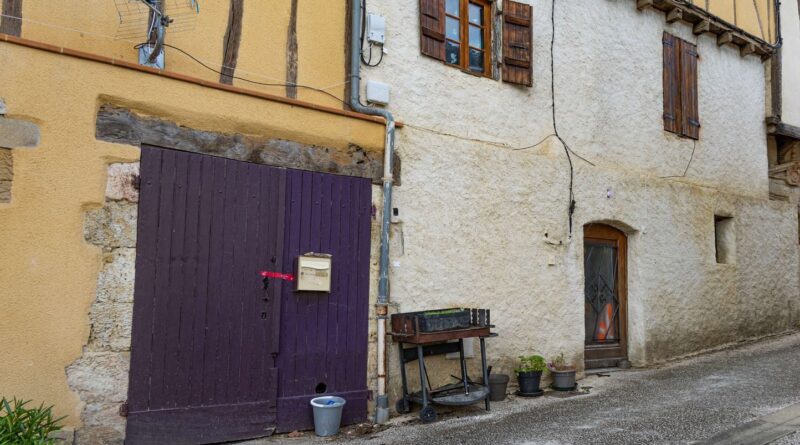 Affaire Lyhanna : Jérôme B. ne sera pas incarcéré malgré les plaintes.