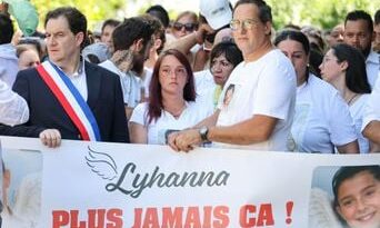 Affaire Lyhanna : Les magistrats ne sont-ils pas les boucs émissaires ?