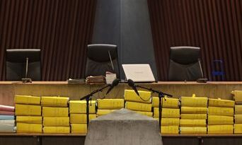 Affaire Lyhanna : Neuf mois pour une plainte, pourquoi tant de papier ?