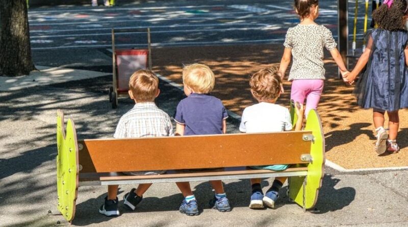 Affaire Lyhanna : « On n’est jamais trop parano »… Pas de soirées pyjama pour leurs enfants