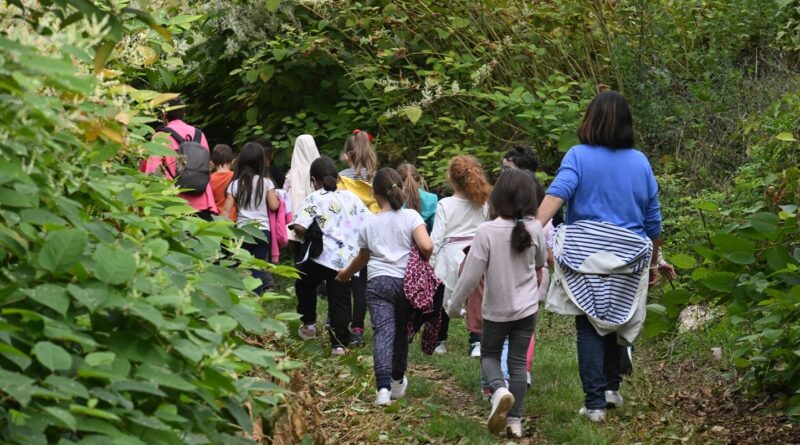 Affaire Lyhanna : Parents, appréhendez-vous les colonies de vacances d'été ?