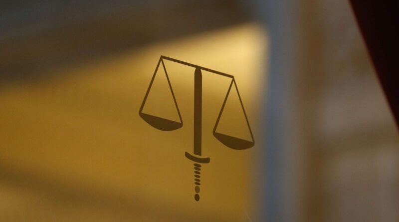 Affaire Lyhanna : Sanctions infligées à des juges pour manquements ?