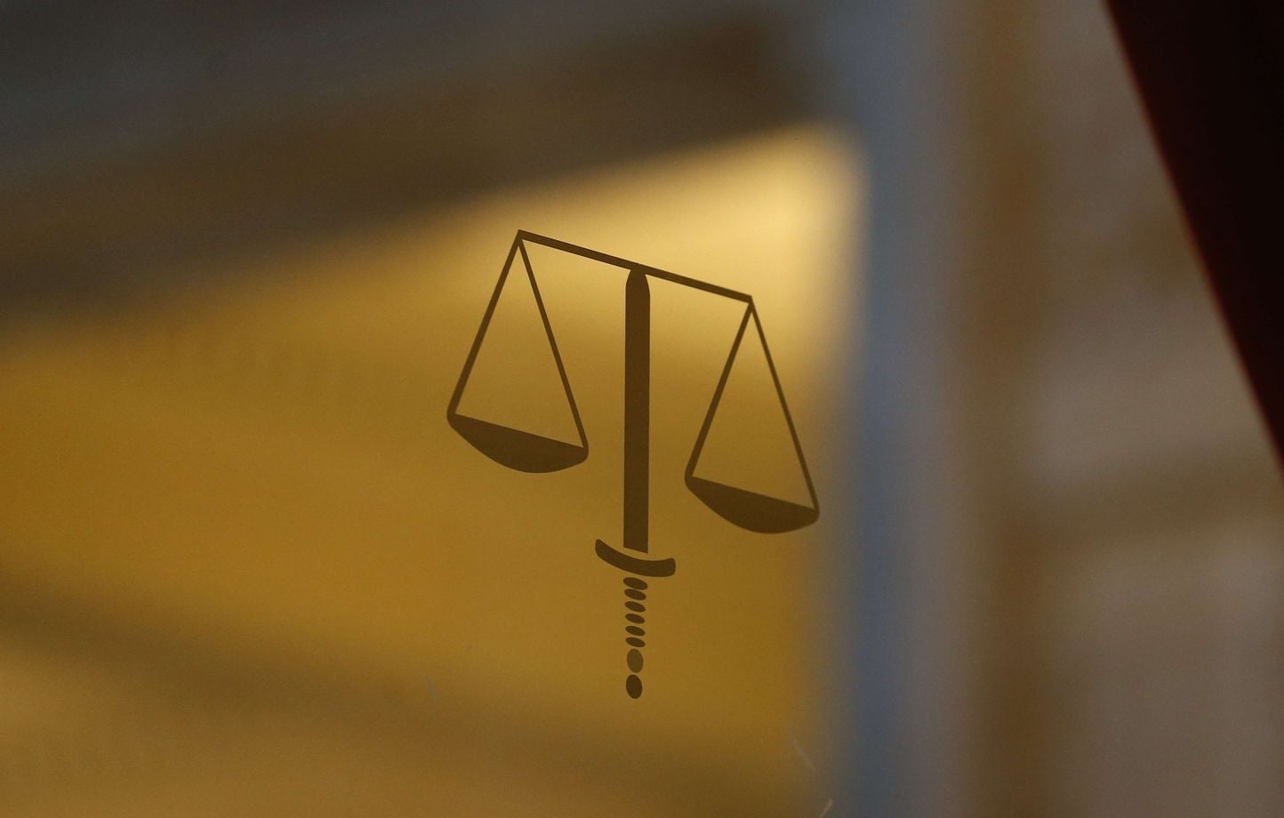 Affaire Lyhanna : Sanctions infligées à des juges pour manquements ?