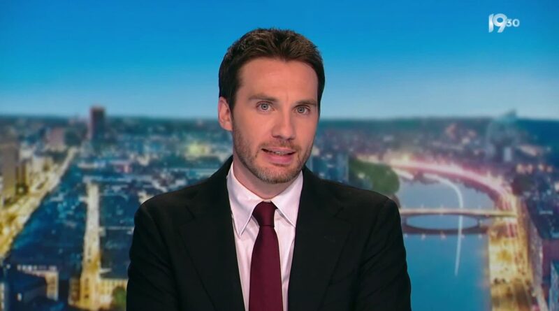 Affaire Patrick Bruel : deux nouvelles plaintes pour viol.