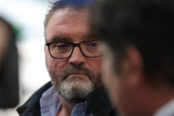 Affaire Péchier : Les familles des victimes ne souhaitent pas sa libération.