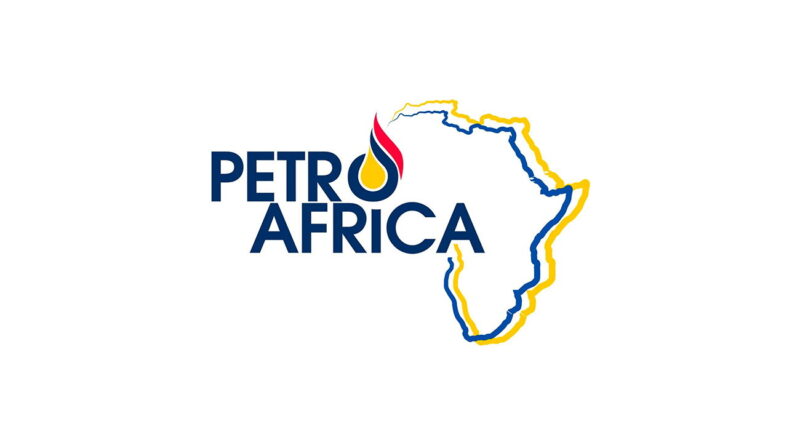 AFRICA BIG 5 2026 : cinq salons majeurs au Kram