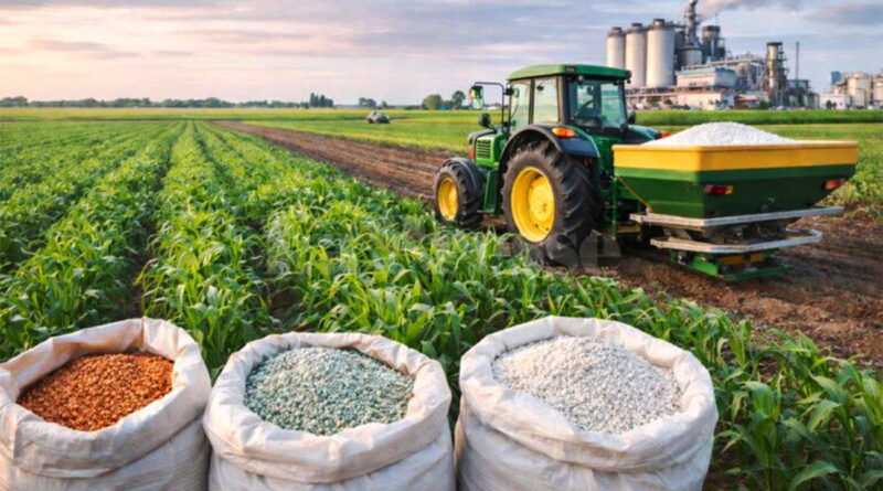 Agriculture tunisienne : Des réformes indispensables à réaliser immédiatement