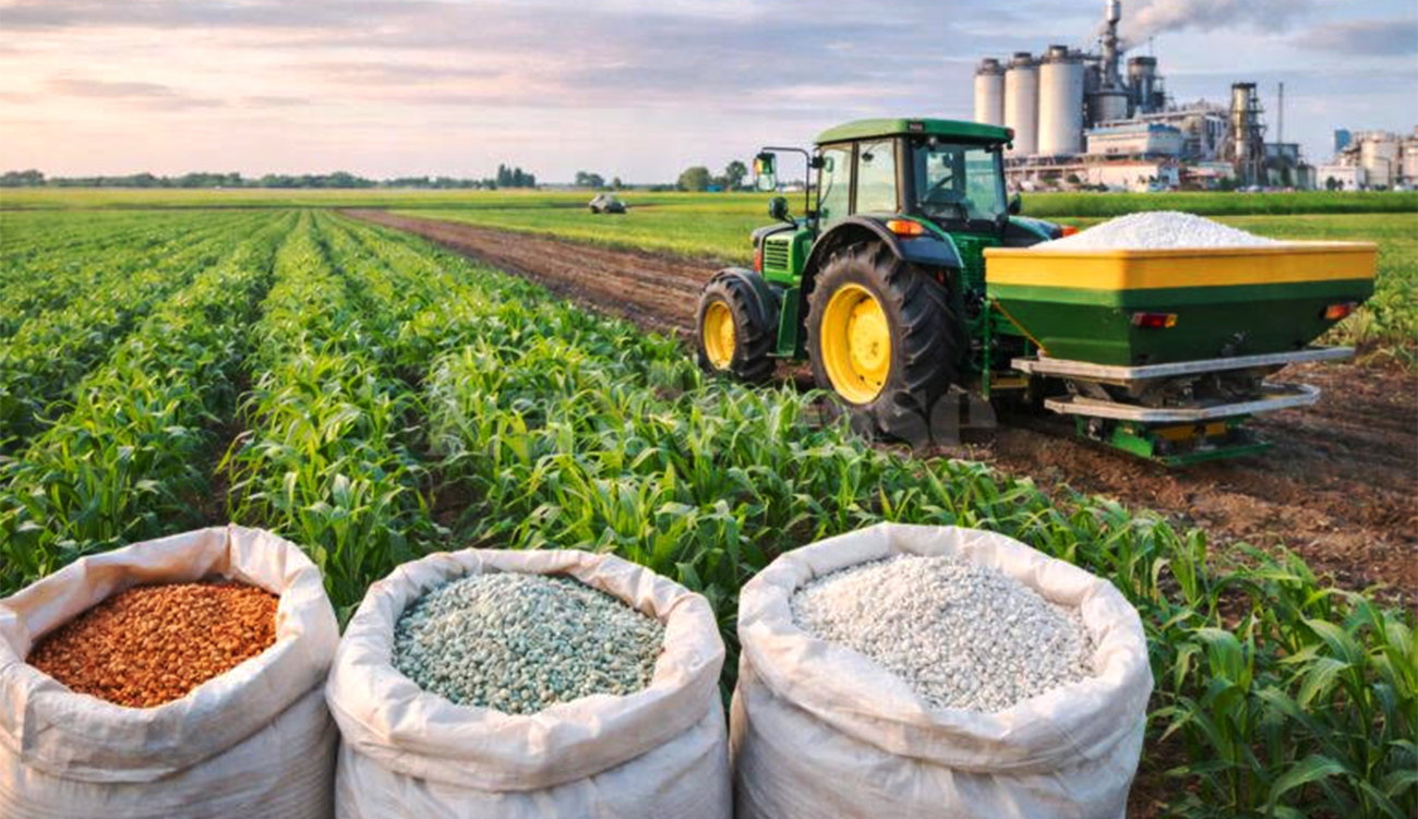 Agriculture tunisienne : Des réformes indispensables à réaliser immédiatement