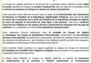 Air Algérie ne lance pas sa première liaison directe vers cette ville.