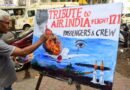 Air India : « Nous avons besoin d’une raison » un an après le crash de 241 morts