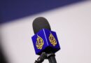 Al Jazeera annonce la mort d'un journaliste dans un bombardement à Gaza.