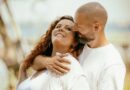 Alice et Florian de « Mariés au premier regard » annoncent une bonne nouvelle.