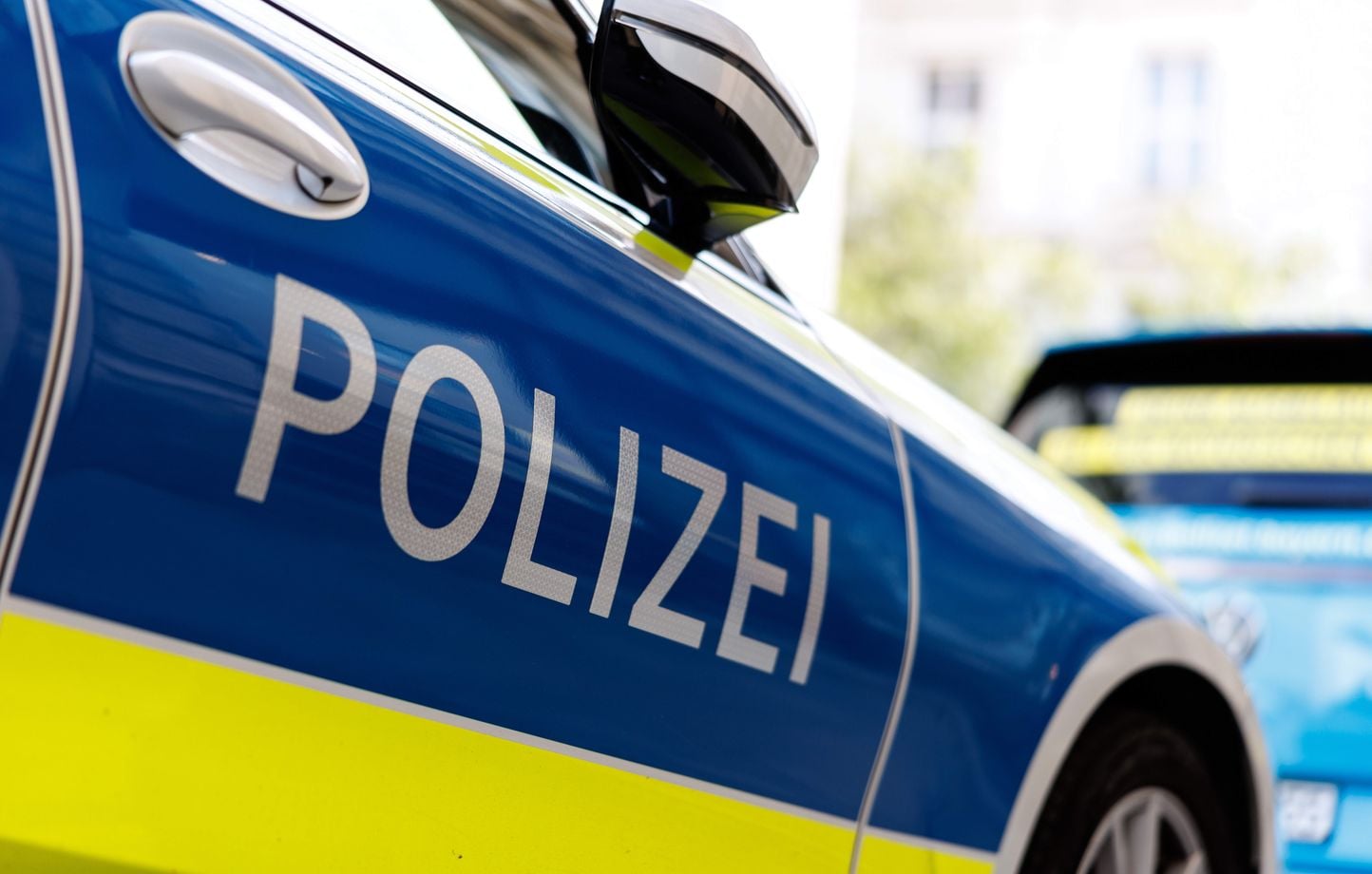 Allemagne : Un homme s'introduit chez Mehmet Scholl pour dormir.