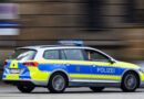Allemagne : Un néonazi roumain arrêté pour préparer un coup d'État