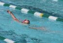 Allemagne : Une piscine municipale ne laisse pas entrer les non-germanophones.