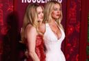 Amanda Seyfried revient sur les polémiques de Sydney Sweeney de l'an passé.