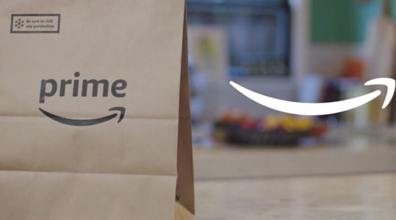 Amazon offre 3 mois de Prime au prix d’un avant le Prime Day.