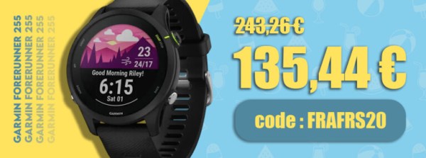 Amazon présente la meilleure offre pour l'Apple Watch SE 3 XXL.