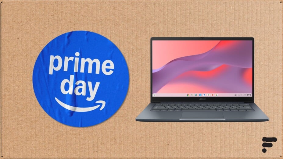 Amazon Prime Day : aucune promo sur MacBook et RTX 5080 !