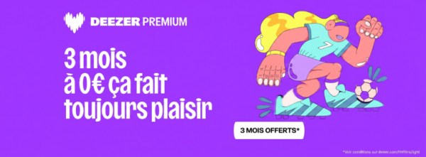 Amazon vend le Samsung Galaxy A35 sous 250 € avec JBL Go 3 offerte.