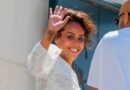 Amel Bent annule son concert à Bruay-La-Buissière après Amir.