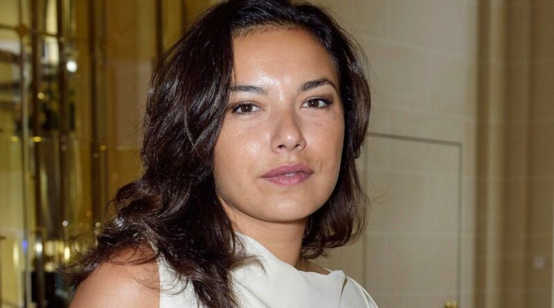 Anaïs Baydemir endeuillée : perte de son père après sa mère
